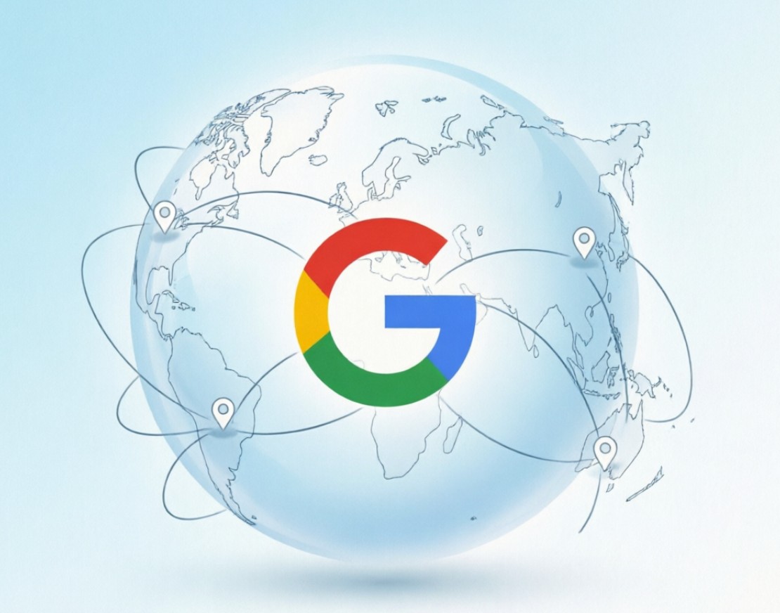 Как изменить привязку аккаунта Google к другой стране: подробная инструкция и важные нюансы