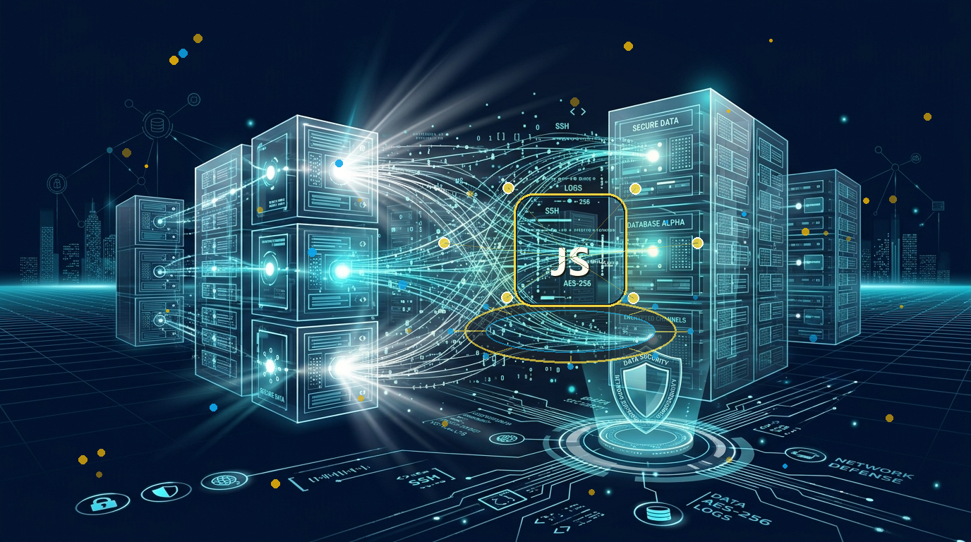 JavaScript