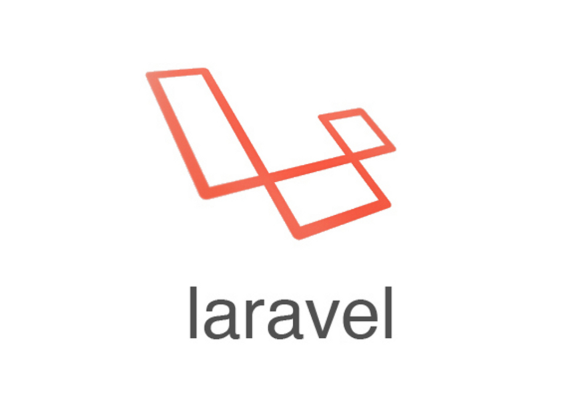 Laravel — веб-фреймворк